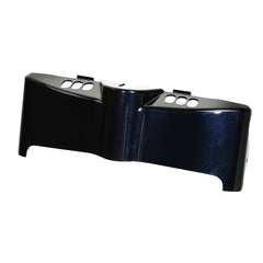 HR3 Midnight Blue Inner Fairing Skirt 2019 STREET GLIDE（FLHX）