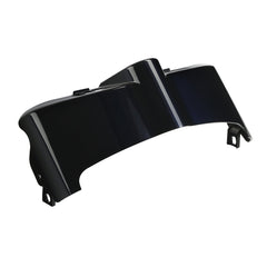 HR3 Midnight Blue Inner Fairing Skirt 2019 STREET GLIDE（FLHX）