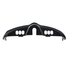 HR3 Midnight Blue Inner Fairing Skirt 2019 STREET GLIDE（FLHX）