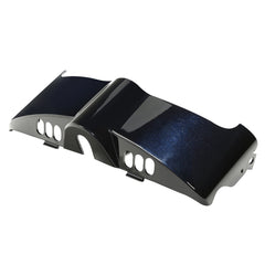 HR3 Midnight Blue Inner Fairing Skirt 2019 STREET GLIDE（FLHX）