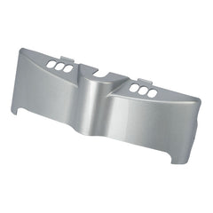 HR3 Brilliant Silver Pearl Inner Fairing Skirt 2015 ELECTRA GLIDE ULTRA CLASSIC(FLHTCU)