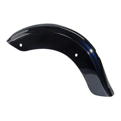 HR3 Midnight Blue Motorcycle Rear Fender Mudguard FLTRK,FLHTK/FLHT 2014-2023