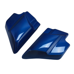 HR3 Superior Blue Side Covers