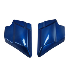 HR3 Superior Blue Side Covers