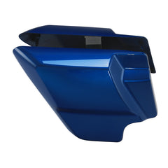 HR3 Superior Blue Side Covers