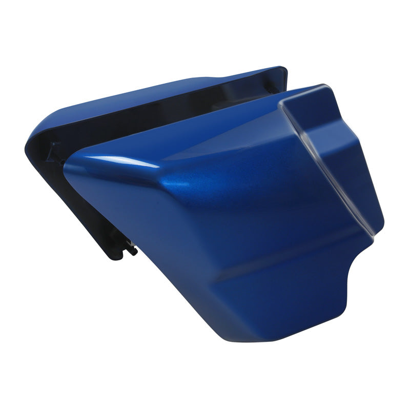 HR3 Superior Blue Side Covers