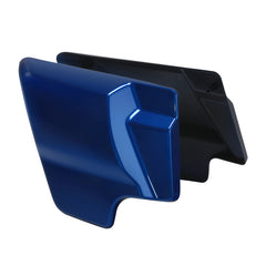 HR3 Superior Blue Side Covers