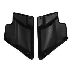 HR3 Superior Blue Side Covers