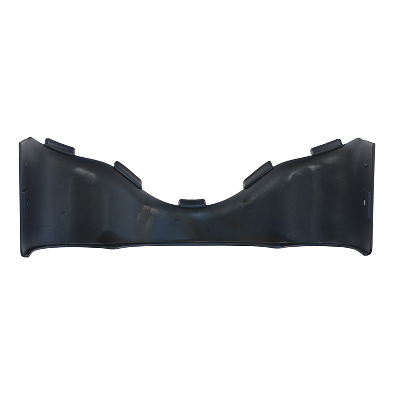 HR3 Superior Blue Outer Fairing Skirt 2017 STREET GLIDE SPECIAL（FLHXS）