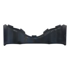 HR3 Superior Blue Outer Fairing Skirt 2017 STREET GLIDE SPECIAL（FLHXS）