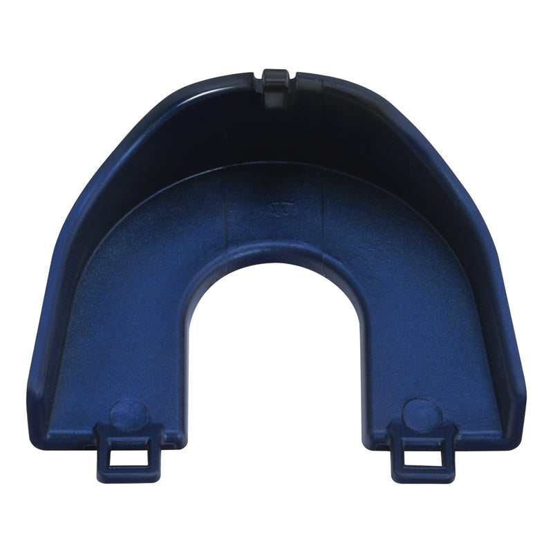 HR3 Superior Blue Ignition Switch Panel Trim 2017 ROAD GLIDE SPECIAL（FLTRXS）