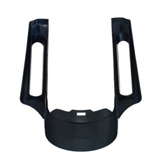 HR3 Superior Blue CVO STYLE Rear Fender Filler Panel FOR Harley Touring 2014-2023