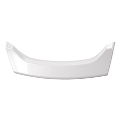 HR3 White Onyx Pearl  Front Fairing Trim for 2024 HD Street Glide