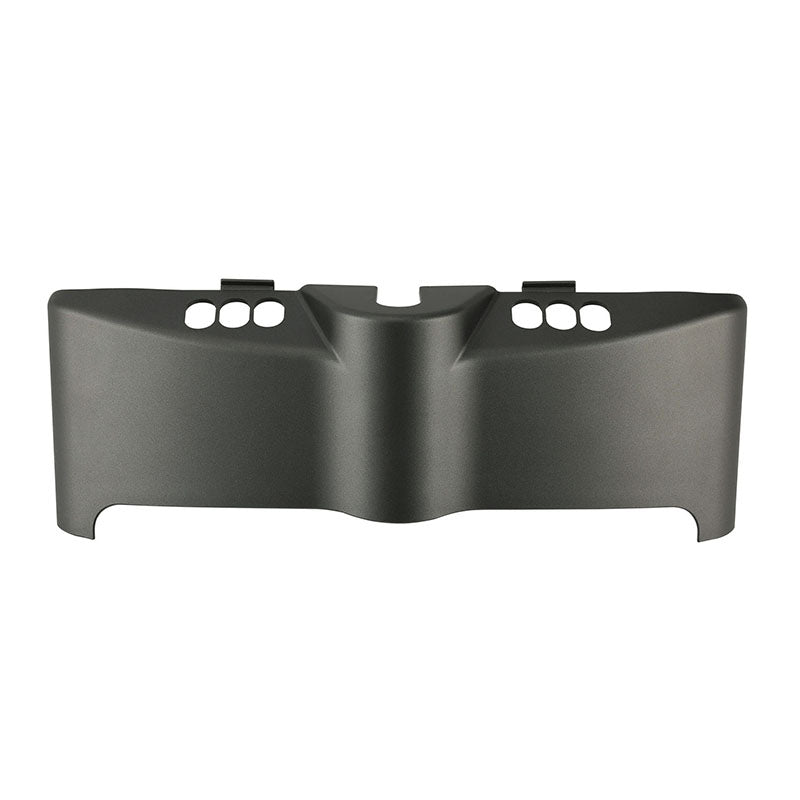 HR3 Charcoal Denim / Black Denim Inner Fairing Skirt 2017  ELECTRA GLIDE  ULTRA LIMITED(FLHTK)