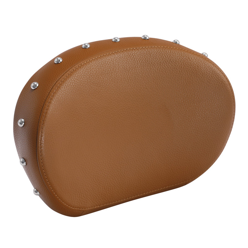 C.C. RIDER Sissy Bar Backrest For Indian For Indian Chieftain Dark Horse Chieftain Limited Chieftain Elite Springfield