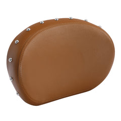 C.C. RIDER Sissy Bar Backrest For Indian For Indian Chieftain Dark Horse Chieftain Limited Chieftain Elite Springfield