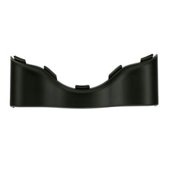 HR3 Charcoal Denim / Black Denim Outer Fairing Skirt 2017  ELECTRA GLIDE  ULTRA LIMITED(FLHTK)