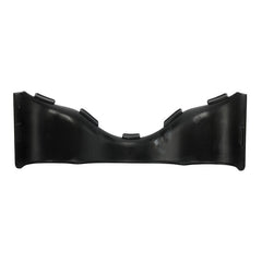 HR3 Charcoal Denim / Black Denim Outer Fairing Skirt 2017  ELECTRA GLIDE  ULTRA LIMITED(FLHTK)