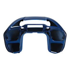 HR3 Superior Blue Outer Shark Fairing & Inner Fairing Set 2017 ROAD GLIDE SPECIAL（FLTRXS）