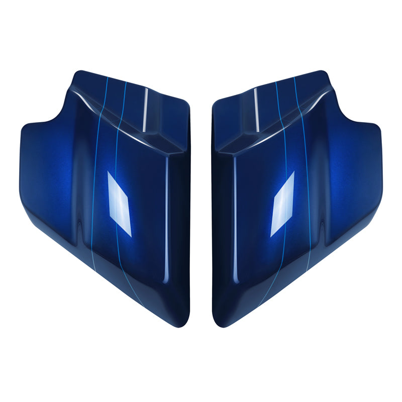 HR3 Superior Blue 2015S Side Covers