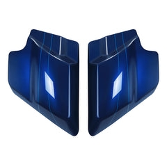 HR3 Superior Blue 2015S Side Covers
