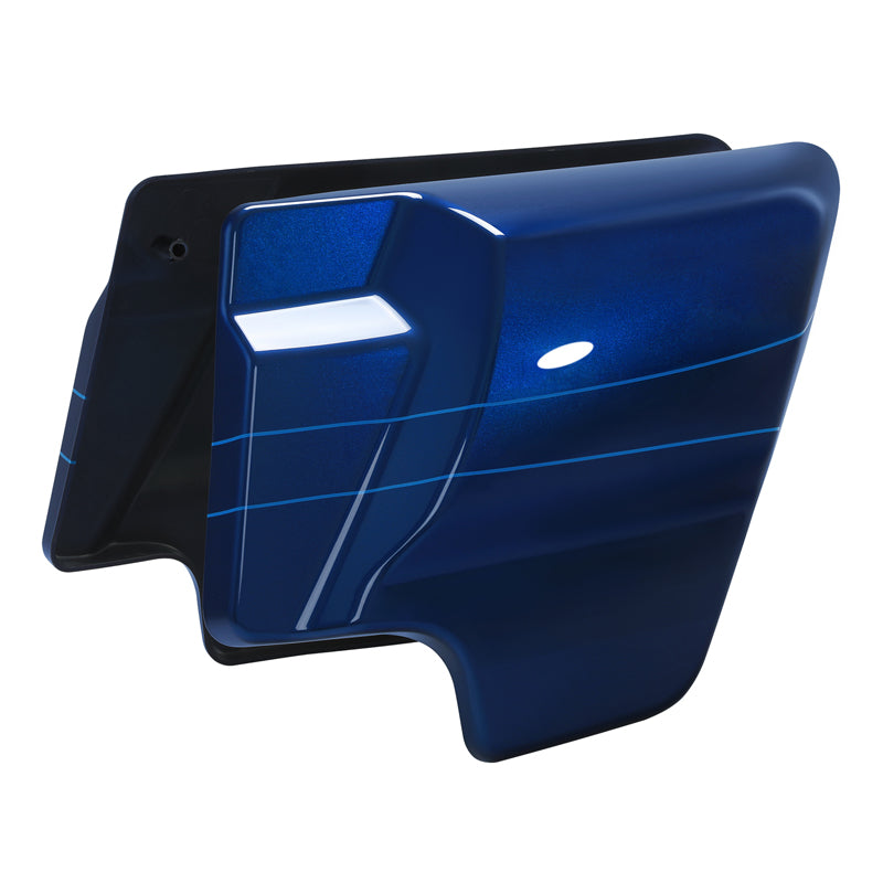 HR3 Superior Blue 2015S Side Covers