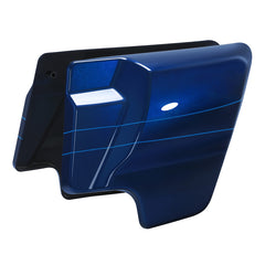 HR3 Superior Blue 2015S Side Covers