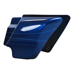 HR3 Superior Blue 2015S Side Covers