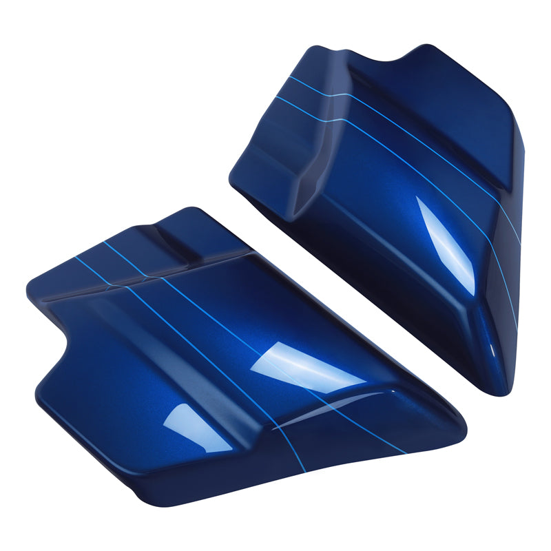 HR3 Superior Blue 2015S Side Covers