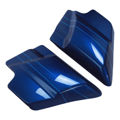 HR3 Superior Blue 2015S Side Covers