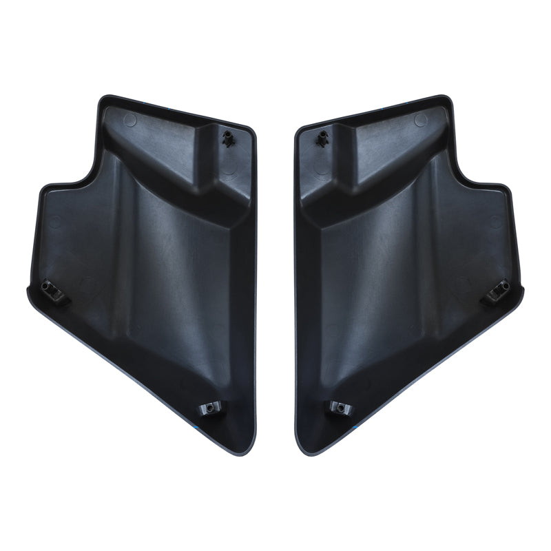 HR3 Superior Blue 2015S Side Covers