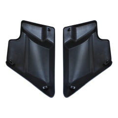 HR3 Superior Blue 2015S Side Covers