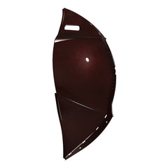 HR3 Midnight Crimson Fairing Air Duct 2021 ROAD GLIDE SPECIAL (FLTRXS)