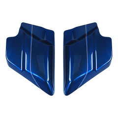 HR3 Superior Blue 2016UC Side Covers