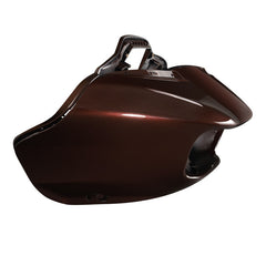 HR3 Midnight Crimson Outer Shark Fairing & Inner Fairing Set 2021 ROAD GLIDE SPECIAL (FLTRXS)