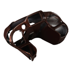 HR3 Midnight Crimson Outer Shark Fairing & Inner Fairing Set 2021 ROAD GLIDE SPECIAL (FLTRXS)