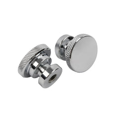 Low-Profile Seat Mounting Kits Seat Bolts Screw Kits