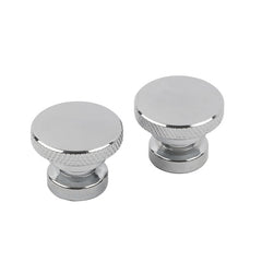Low-Profile Seat Mounting Kits Seat Bolts Screw Kits