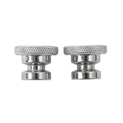 Low-Profile Seat Mounting Kits Seat Bolts Screw Kits