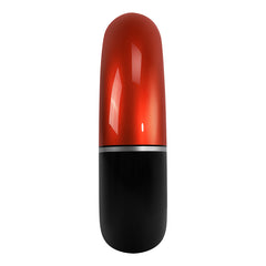 HR3 Sunset Orange / Sunset Black Fade 21" Wrap Front Fender Fit For Harley Touring 1997-2013