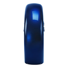 HR3 Superior Blue 2016UC Motorcycle 18" Front Mudguard Fender(can be installed with lighting)For Harley Touring Electra Glide Ultra Limited Tri Glide 14-23