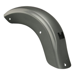 HR3 Charcoal Denim / Black Denim Motorcycle Rear Fender Mudguard FLTRK,FLHTK/FLHT 2014-2023
