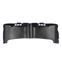 HR3 Superior Blue Inner Fairing Skirt 2017 STREET GLIDE SPECIAL（FLHXS）