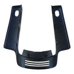 HR3 Superior Blue Rear Fender Filler Panel For Harley 2014-2023 FLHX FLHXS, 2015-2023 FLTRX FLTRXS