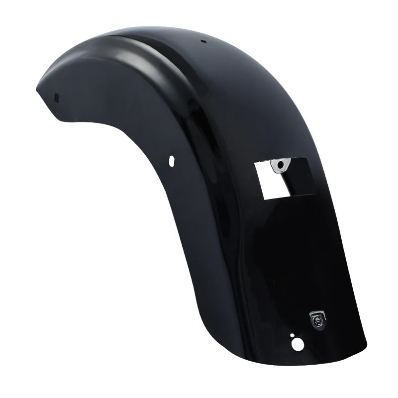Unpainted Rear Fender For Harley FLTRK, FLHTK/ FLHT 09- 23