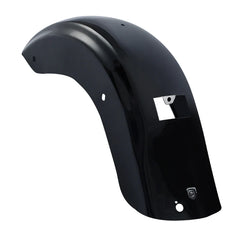 Unpainted Rear Fender For Harley FLTRK, FLHTK/ FLHT 09- 23