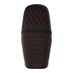 C.C. RIDER CB1100 One Piece Seat Lattice For Honda CB1100 2010-2024