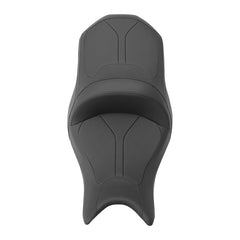 C.C. RIDER Honda Gold Wing Tour One Piece 2 up Seat Color Lining 2018-2025