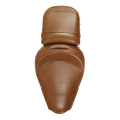 C.C. RIDER Indian Seat 2 Piece 2 Up Seat With Backrest For Indian Chieftain Dark Horse Chieftain Limited Chieftain Elite Springfield, 2014-2025