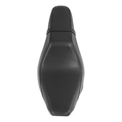 C.C. RIDER  Softail Seat 2 up Driver And Passenger Seat Chopper Seats Street Bob 114 FXBB 2018-2025